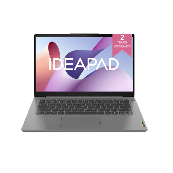 Wholesale Lenovo Ideapad Slim (82H701DNIN) Laptop (Intel Core i3