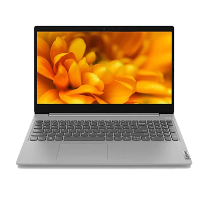 lenovo ideapad slim 3 (82h803hnin) laptop (intel core i5/ 11th gen / 8gb ram/ 512gb sdd/ windows 11 + ms office 2021/ backlit kb/ 15.6
