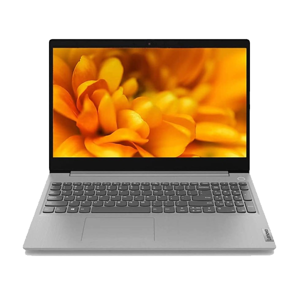 Wholesale Lenovo IdeaPad Slim 3 (82H803HNIN) Laptop (Intel Core i5