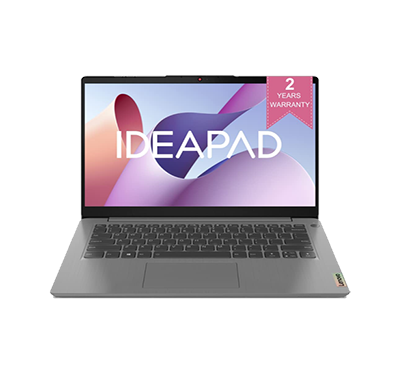 lenovo ideapad 3 15itl6 (82h803hqin) laptop (intel core i5-1155g7/ 11th gen / 8gb ram/ 512gb sdd/ windows 11 + ms office 2021/ integrated intel iris xe graphics/ 15.6