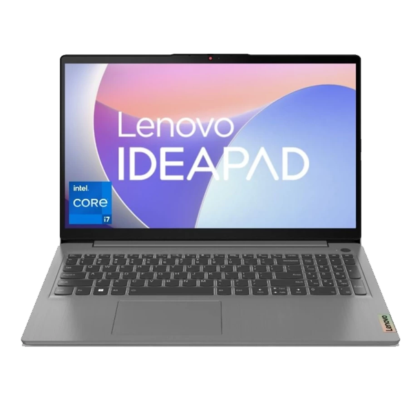 10th Gen Ideapad S145 Ssd I7 Lenovo Ideapad S540 Intel Core I7