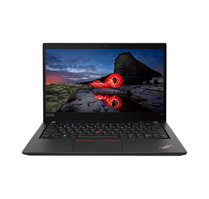 lenovo thinkpad e14 gen5 (21jks0lk00) laptop (intel core i5-1335u/ 13th gen/ 16gb ram/ 512gb ssd/ windows 11 pro/ 14