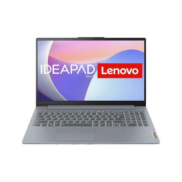 Lenovo Ideapad Slim 3i (83k100c6in) Laptop (intel Core I5-13420h/ 13th Gen/  16gb Ram/ 512gb Ssd/ Windows 11 Home Ms Office/ Integrated Intel Uhd Gra