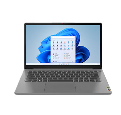 lenovo ideapad slim 3i (82rj00g0in) laptop (intel core i3-1215u/ 12th gen/ 8gb ram/ 512gb ssd/ windows 11/ ms office 2024/ integrated intel uhd graphics/ 14