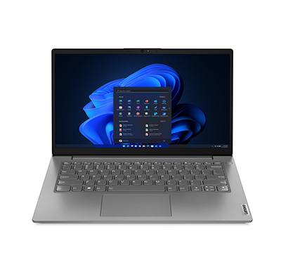 lenovo v14 g4 (83a0a0kkin) laptop (intel core i3-1315u/ 13th gen/ 8gb ram/ 512gb ssd/ dos/ 14