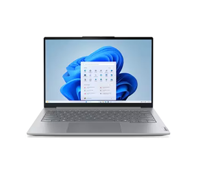 lenovo thinkbook 14 g8 irl (21sgs0040) laptop (intel core i5-210h/ 16gb ram/ 512gb ssd/ windows 11 pro/ backlit keyboard/ 14