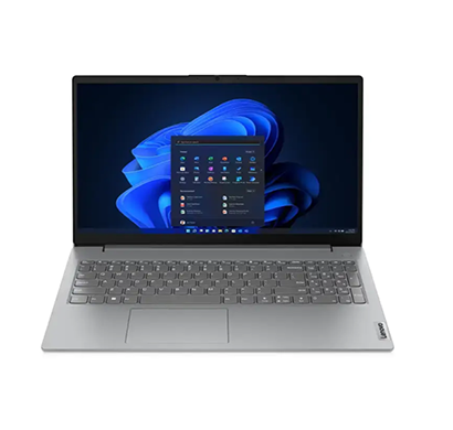 lenovo v15 g4 (83cca07pin) laptop (intel core i5-13420h/ 8gb ram/ 512gb ssd/ dos/ 15.6