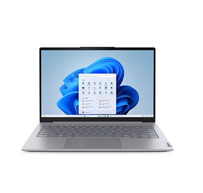 lenovo thinkbook 14 g8 irl (21sgs00100) laptop (intel core 5 210h/ 16gb ram/ 512gb ssd/ dos/ backlit keyboard/ 14