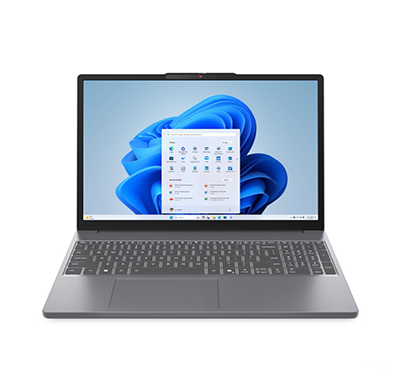 lenovo ideapad slim 3 (83k100cjin) laptop (intel core i7-13620h/ 13th gen/ 16gb ram/ 512gb ssd/ windows 11 + ms office/ 15.3