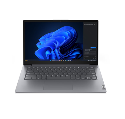 lenovo v15 g5 irl (83hf00emig) laptop (intel core i7-13620h/ 13th gen/ 16gb ram/ 512gb ssd/ dos/ 15.6