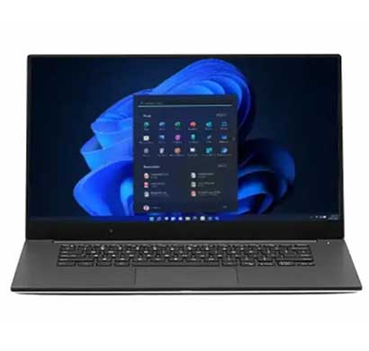 lenovo v14 ( 83gua056ig) laptop ( intel core i3/ 13 gen/ 8gb ram/ 512 gb ssd/ windows 11 pro/ 14 inch full hd screen/ luna grey), 3 years warranty