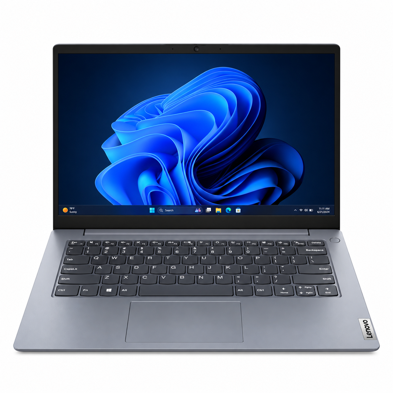 lenovo v14 g5 (83hd004dig) irl laptop (intel core i5-13420h processor /8gb ddr5 ram/ 512gb ssd/ 14 inch fhd/intel uhd graphics/ no os/ black) 1yr onsite warranty
