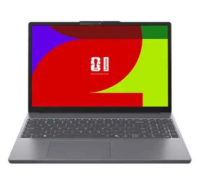 lenovo ideapad slim 3 (15q8x10) snapdragon x thin and light laptop ( 16gb ram/ 1tb ssd/ 15.3 inch display/ windows 11 home/ ms office/ 1.55 kg/ 1 year adp warranty),luna grey
