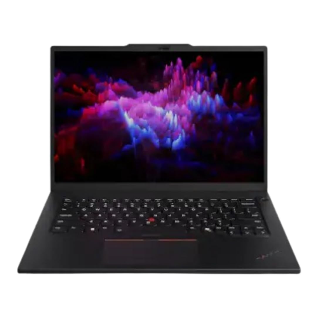 lenovo thinkpad p14s (21g2s08e00) ai ready thin and light workstation (intel core ultra 7 155h/14.5