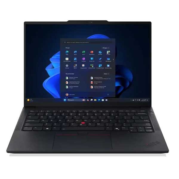 lenovo v14 g4 iru (83a0a0lcin) thin and light business laptop (intel core-i3-13th gen/ 8gb ddr4 ram/ 512gb ssd/windows 11 pro/14-inch full hd/ 1.43 kg) 1-year onsite warranty