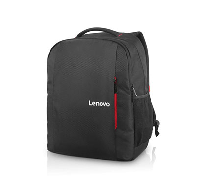 lenovo b515 everyday laptop backpack