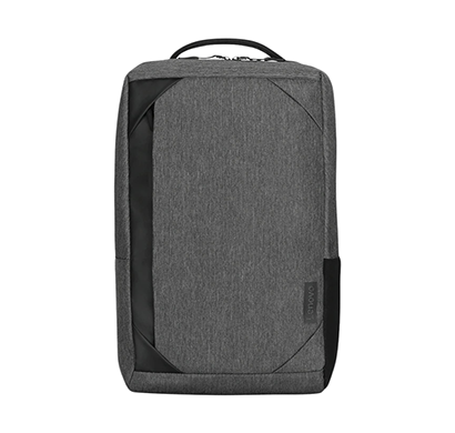 lenovo urban b535 17 litres polyester backpack