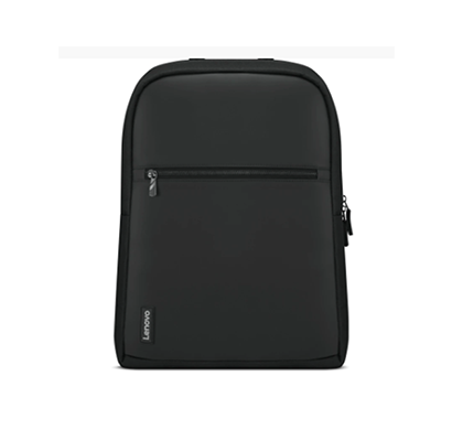 lenovo 16 inch value lite backpack (4x41c94115)