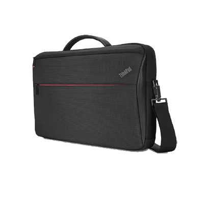 lenovo 4x40w19826 laptop bag (black)