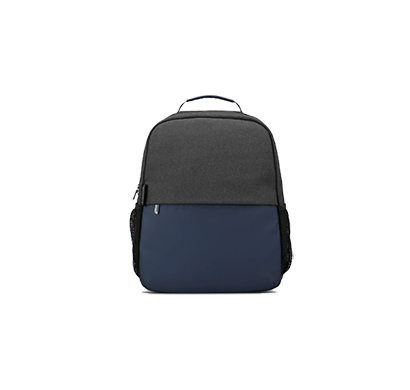 lenovo (gx41b33568) slim everyday backpack