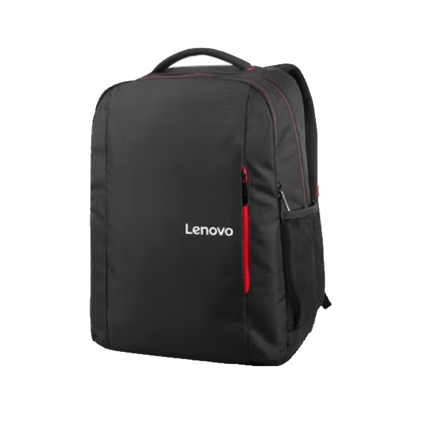 Wholesale Lenovo (GX40Q75210) Laptop Everyday