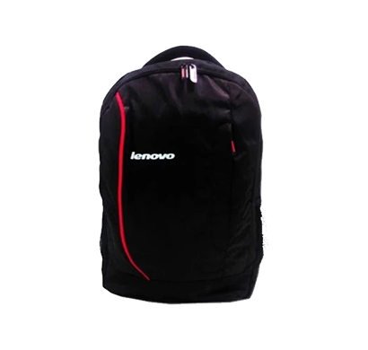 Lenovo 15.6 inch Laptop backpack