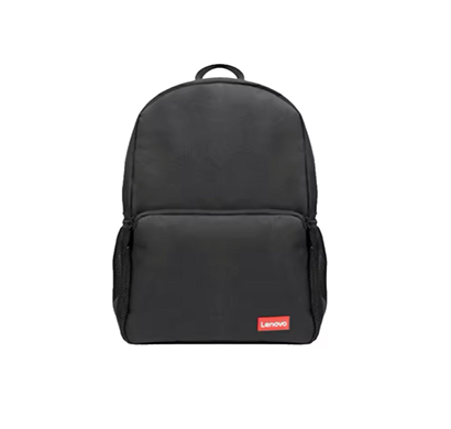 lenovo 15.3