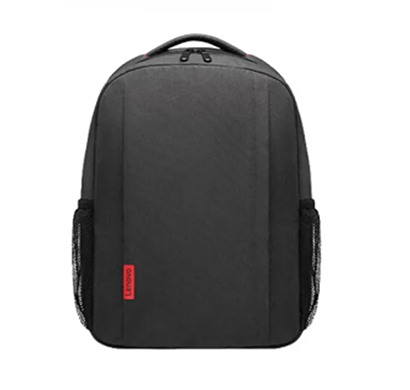 lenovo 15.6