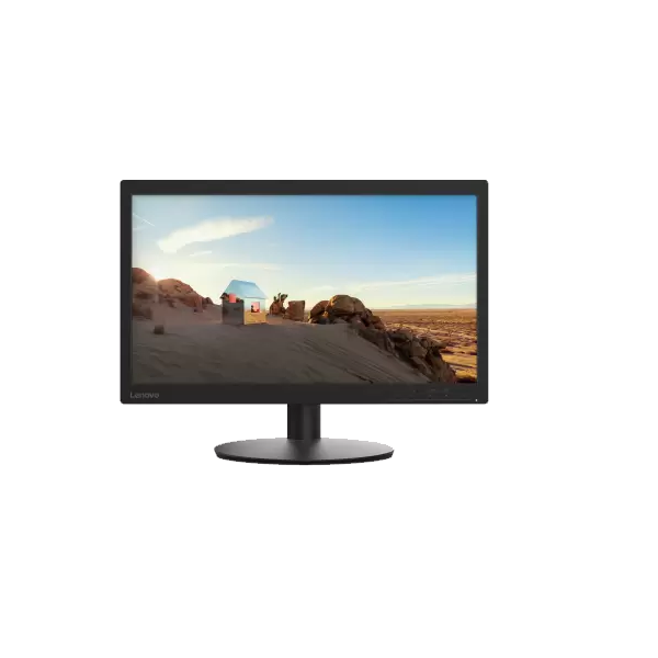 Wholesale Lenovo D-Series (D20-30) 19.5 Inch Full HD TN Panel