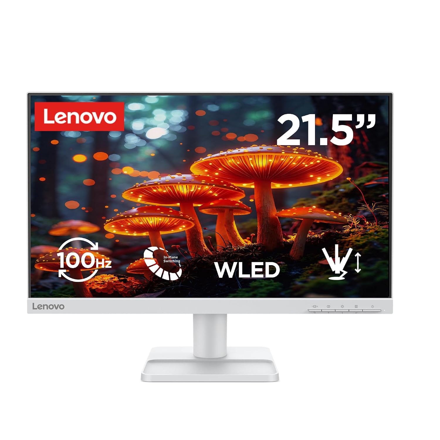 lenovo l22-42 (68fakac6in) 21.5