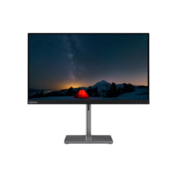 Wholesale Lenovo (L28u-35) 28 inch 4K Ultra HD IPS Panel Monitor