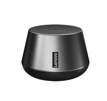 lenovo thinkplus (k3 pro) bluetooth speaker