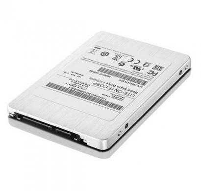 lenovo thinkpad 256gb sata ssd