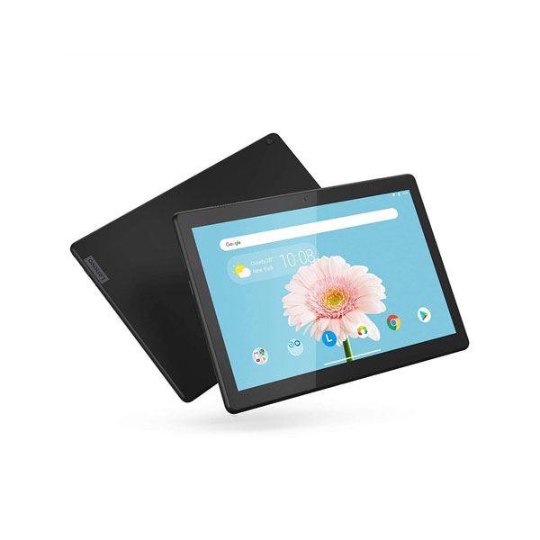 Wholesale Lenovo Tab M10 TB-X505X (2GB RAM/ 16GB Storage/ 10.1