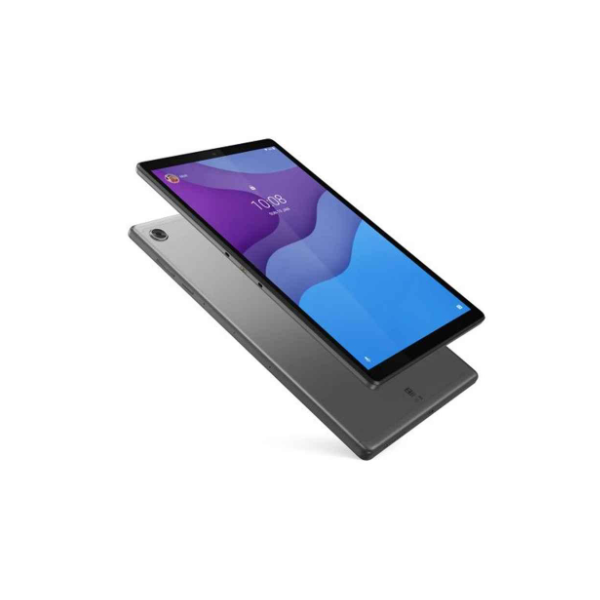 Wholesale Lenovo M10 HD TB-X306X 2nd Gen 4GB/ 64GB 10.1 inch