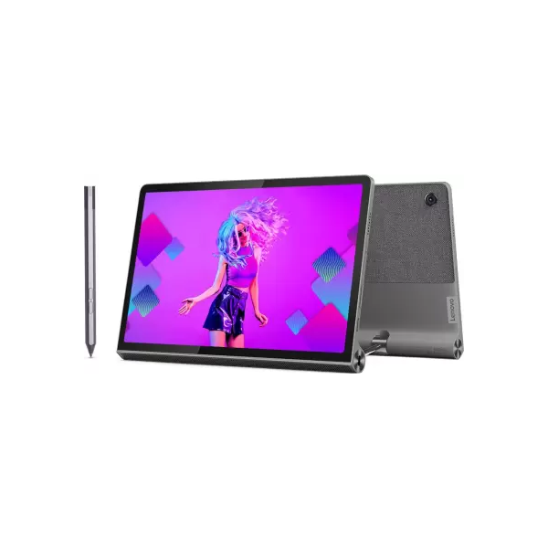 Wholesale Lenovo Tab Yoga YT-J706X (ZA8X0007IN) 4GB RAM