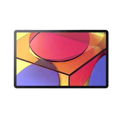 lenovo p11 pro-706l (11.5 inch) tablet 6gb ram/ 128 gb/ slate grey (za7d0021in)