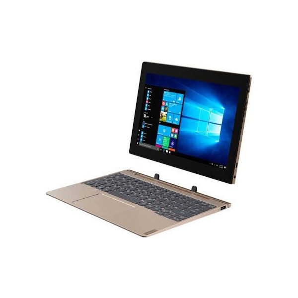 Lenovo Thinkpad Ideapad D330 128gb Wholesale Lenovo IdeaPad D330