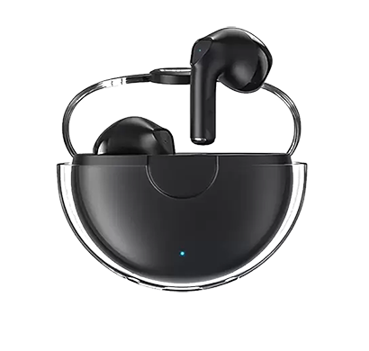 lenovo (lp80) thinkplus live pods bluetooth headset