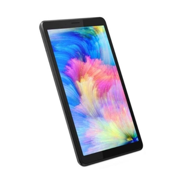 Wholesale Lenovo Tab M7 TB-7305F 1GB RAM/ 16GB ROM ( WiFi Only) with best  liquidation deal | Excess2sell