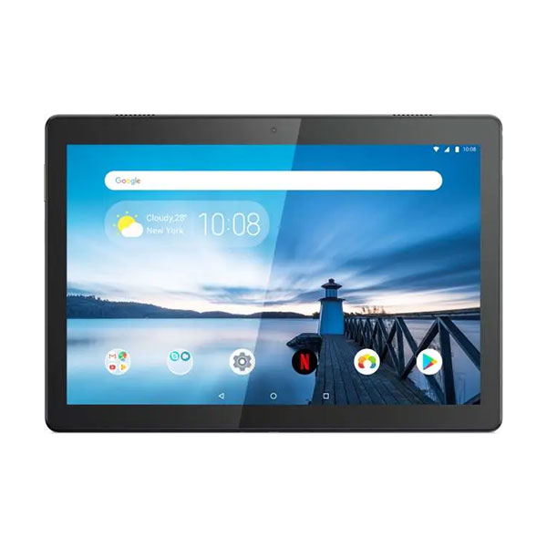 Wholesale Lenovo Tab M10 TB-X505X (3 GB RAM / 32 GB Storage/ Wi-fi