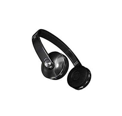 lg gruve hbs-600 bluetooth headset (black)
