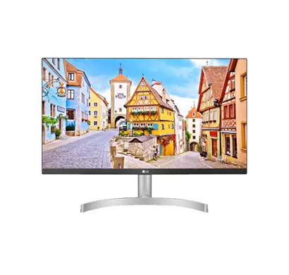 lg 24 inch (24ml600s) full hd led backlit ips panel gaming monitor