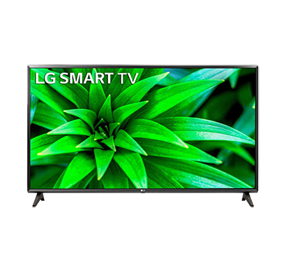 lg (32lm562bpta) 81.28 cm (32 inch) hd led smart tv