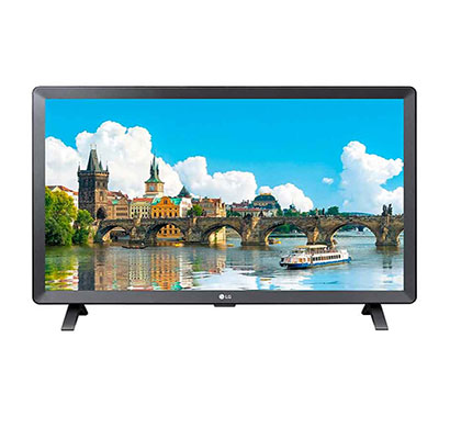 lg 24lp520v 24'' full hd tv