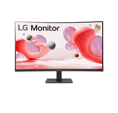 lg 32mr50c-b 31.5