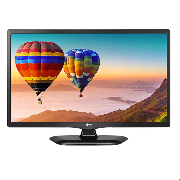 Wholesale LG (24SP410M) 24" TV MONITOR (Black) with best liquidation