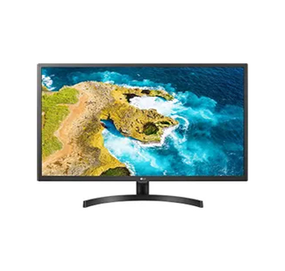 lg 32sp510m 32-inch full hd monitor