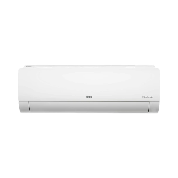 ductless mini split heat pump system