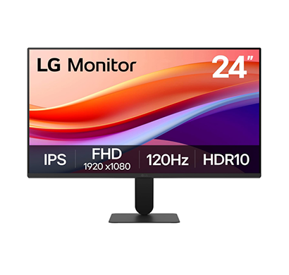lg 24u411a-b 24-inch full hd (1920 x 1080) ips computer monitor